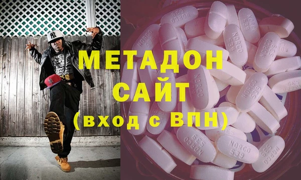 круглые Кинешма