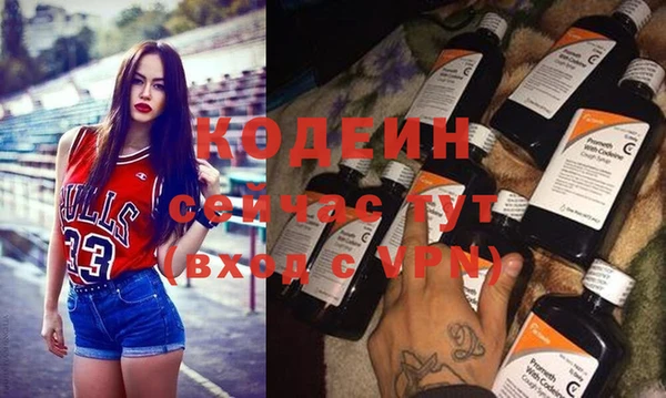 спиды Карталы