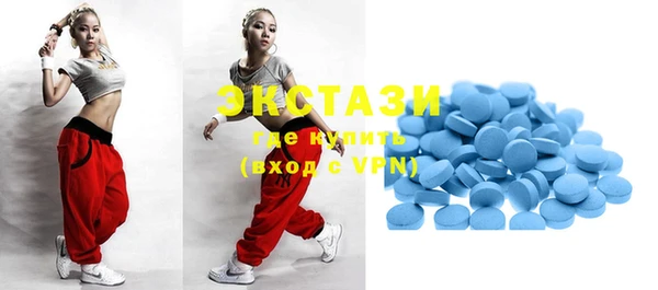 mix Киренск
