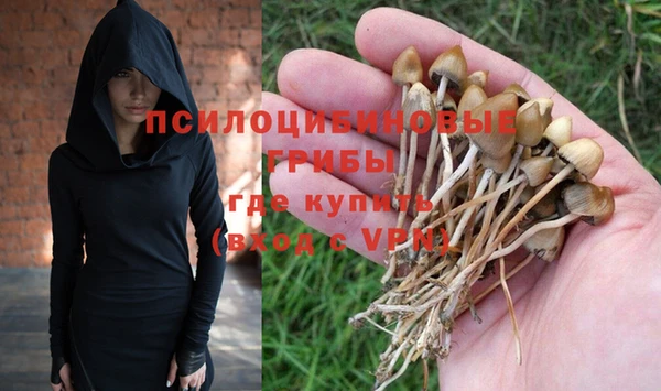 mix Киренск
