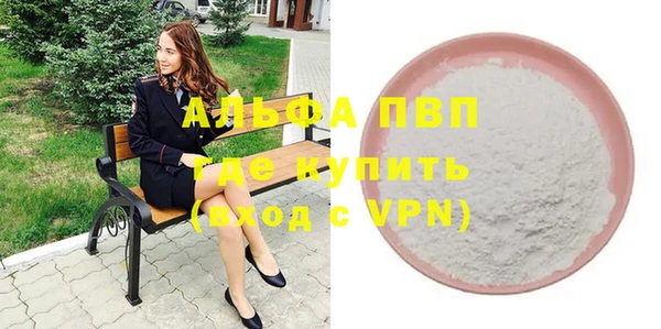 круглые Кинешма
